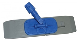 PRO-LINK® Collapsible Pocket Style Microfiber Mop Frame